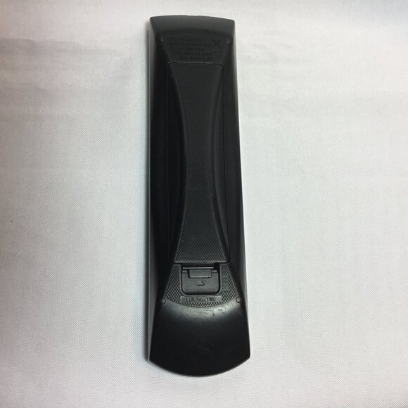 PANASONIC EUR7662YW0 DVD HOME THEATER SYSTEM REMOTE - See Vid of Testing WORKS! - Picture 4 of 5